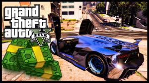 Check spelling or type a new query. Gta 5 Ps4 Xbox One Money Glitch Make Billions In Minutes In Gta 5 Next Gen Story Mode Gta V Youtube