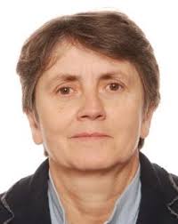 ANNUAIRE DES DIPLÔMÉS