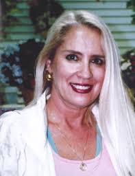 Bart Bell's Instagram, Twitter & Facebook