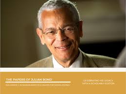 Documentary Editing at the Digital Humanities Summer Institute