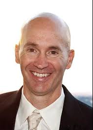 Column: See Me Saturday, May 24, could save a motorcyclist's life