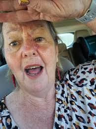 I've joined the fallen in Whamhalla at 5:33pm EST this Christmas Eve! 😭