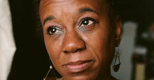 Anonymous Theatre Announces Its First-Ever Holiday Show, “Fezziwig's  Fortune”