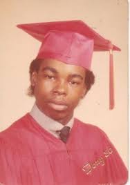 Grimmett Family History: Last Name Origin & Meaning