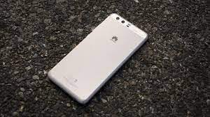 Huawei p10 plus, huawei mate 9: The Huawei Mate 9 Mate 9 Pro P10 And P10 Plus Are Billed To Receive Pie In March 2019 Notebookcheck Net News