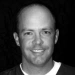 Dr. Peter Theurer, Dentistry