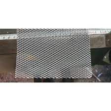 alc aluminyum sineklik teli yirtilmaz kedi teli 100 cm x fiyati