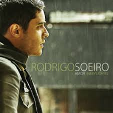 Stream Sergio Richard Oliveira music