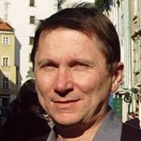 100+ "Androvic" profiles