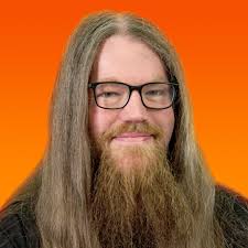 You can now play Doom