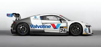 Brenton kullanıcısının en çok beğendiği şehirler. Kelvin To Make Australian Gt Debut In Adelaide Kelvin Van Der Linde