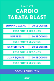 #abworkout #athomeworkout #withme personal ig: 8 Very Short Workouts You Can Do In Your Living Room Right This Minute Short Workouts Cardio Core Workout Videos