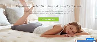 H10 get promo code expired 03/15/21 20% off code 20% off + extra 10% off Eco Terra Mattress Coupon Codes 2021 Get 100 Off