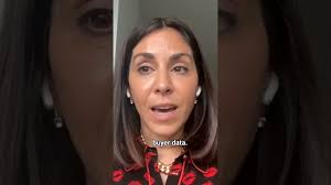 Nicole Culver's $27 Hack That Converts Hesitant Leads into High-Ticket  Clients