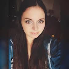 Free hand draw anything you want by Daniturner1