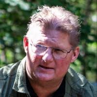 300+ “Kimberly Petersen” profiler