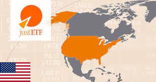 View the latest etf prices and news for better etf investing. Nasdaq 100 Etfs Welcher Ist Der Beste Justetf