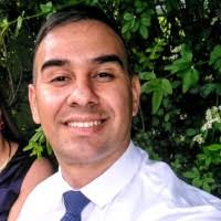 200+ "Consoli" profiles