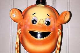 Jun 16, 2021 · format de. Quand Les Mascottes Deviennent Des Punching Balls L Equipe