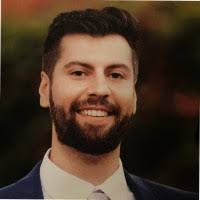 50+ "Robert Denis" profiles