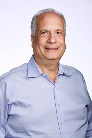 Project Management Institute