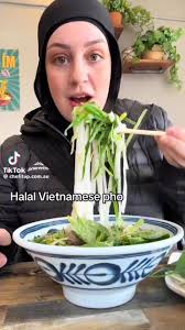 🔥Available at all Co Ba Restaurant locations 👇🏻 📍 1/4 Hughes St,  Cabramatta NSW 2204#vietnamesefood #foodporn #foodie #vietnam #food  #vietnamesecuisine #vietnamese #foodphotography #instafood ...