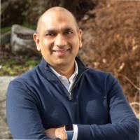 Jerry Darby Email & Phone Number