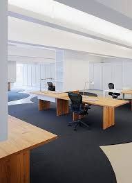 Exchange ideas and find inspiration on interior decor and design tips, home organization ideas, decorating on a budget, decor trends, and more. Bruce B Advertising Agency Ippolito Fleitz Group