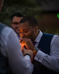 Live music will always be our favourite These clips were only meant for  social media (which has doubly ruined the quality 🥲) But ended up coming  together to create a super simple