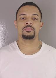 UPDATED: Woodbridge woman, a co-defendant in Fauquier County homicide,  denied bond