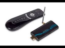 Jan 31, 2020 · toto tv apk 3.00 for android is available for free and safe download. Actualizar Toto Tv Con Rom 4 1 2 E Instalar Netflix En Toto Tv 120 Youtube