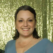 Some might say it doesn't add up 😳