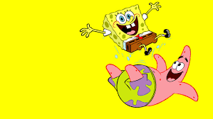 Watch full length episodes, video clips, highlights and more. Watch Spongebob Squarepants Season 1 Online Free Full Episodes Watchcartoononline Kisscartoon