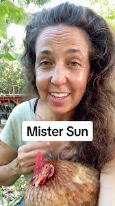 Sherie Anderson's Instagram, Twitter & Facebook