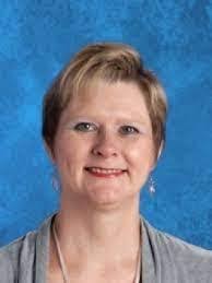 Kathy Bowie's Instagram, Twitter & Facebook