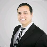 William Paz-Castillo Mendoza Email & Phone Number