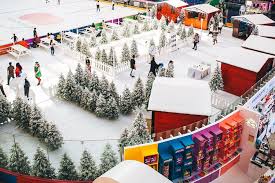 November 24 at 7:56 am ·. Book Tickets Dubai Ice Rink Dubai Travel Blog