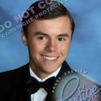 40+ "Meigel" profiles