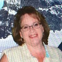 Cindy Allshouse's Instagram, Twitter & Facebook