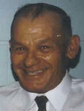 Paul J. Locker, Sr. Obituary October 8, 2003