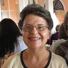 Search Shirley Bailey Obituaries and Funeral Services