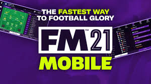 May 17, 2021 · arsenal spent just under £150 million in the summer of 2021 in our fm21 simulation, with a number of quality players being brought in to the club. Football Manager 2021 Mobile Review Fm21 Mobile Gameplay Youtube