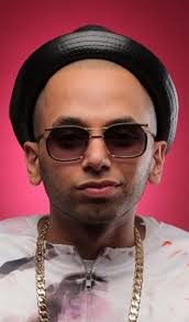 Famosos que casi mueren: William Reyna