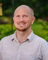 The Arboretum's Annual Donor & Volunteer Appreciation Event