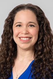 Yolanda Kieser's Instagram, Twitter & Facebook