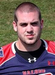 Tigers in College Football