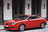 Hyundai-Coupe-(2002)