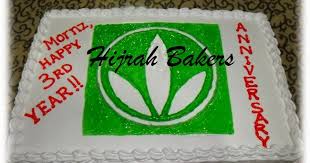 Whats people lookup in this blog: Herbalife Birthday Cake Images 24 Herbalife Cake Cake Desserts Birthday Cake Beautiful Creative Birthday Cakes Astridr Apical