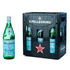 Select this result to view marisol deleon's phone number, address, and more. San Pellegrino 6 X 1l Online Bestellen Getraenkedienst Com