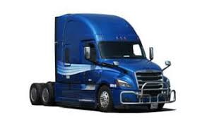 The history of freightliner began with the. Freightliner Truck Driver S Manuals Pdf Wiring Diagram Trucks Tractor Forklift Truck Pdf Manual